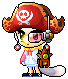 PenMaru